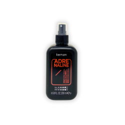 Kemon Hair Style Adrenaline 200ml
